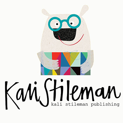 Kali Stileman